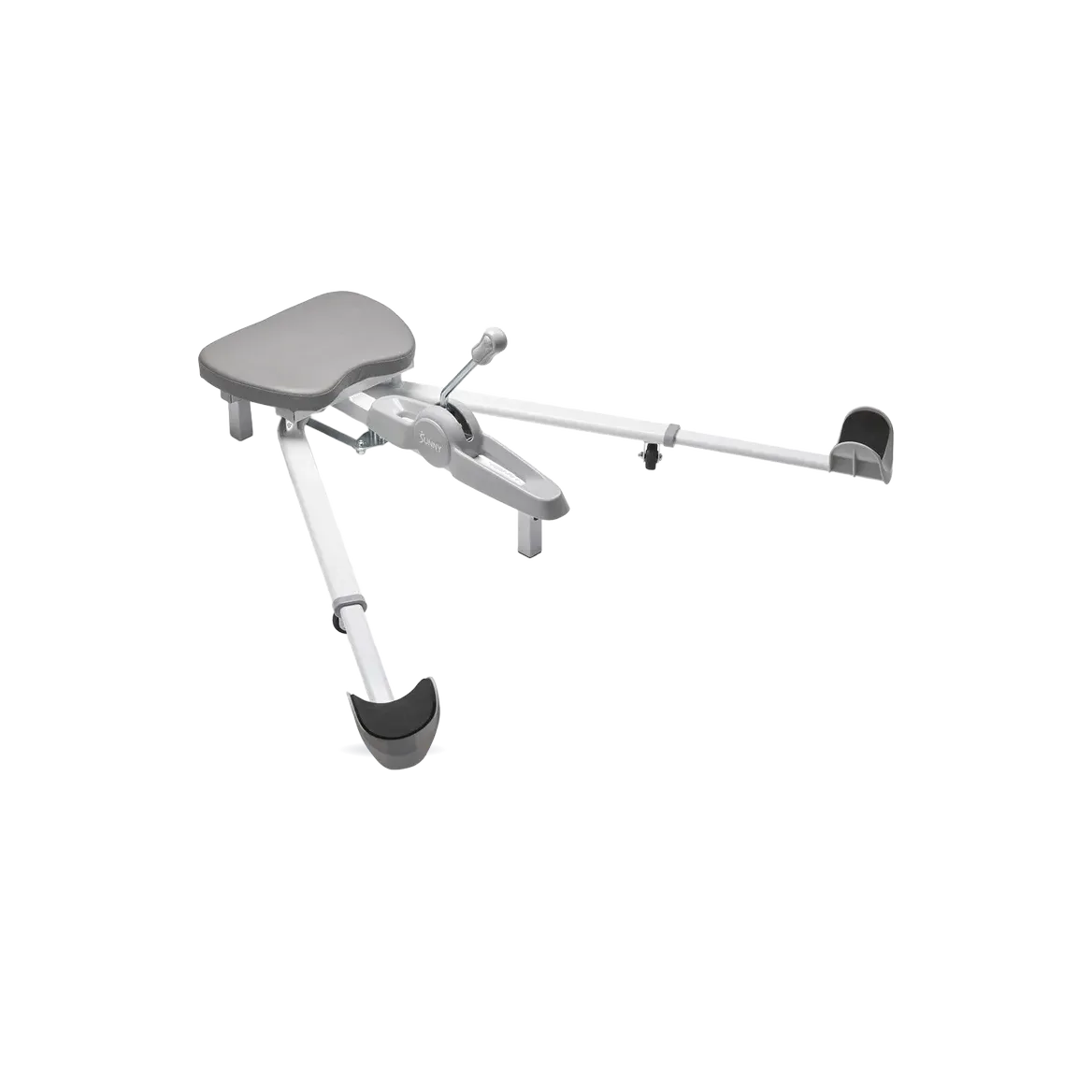 Foldable 180° Easy Split Leg Stretcher Machine