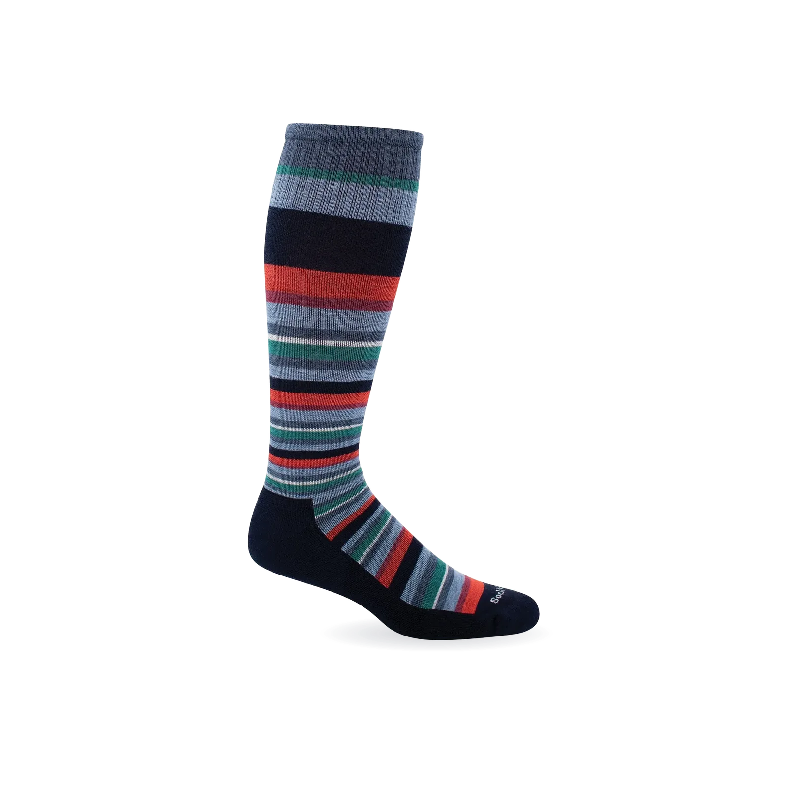 Men's Up Lift | Firm Graduated Compression Socks