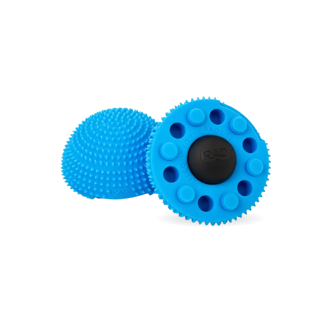 Neuro Ball