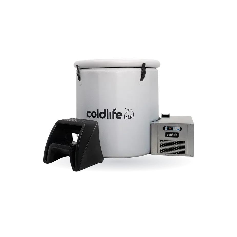Ultimate Lite