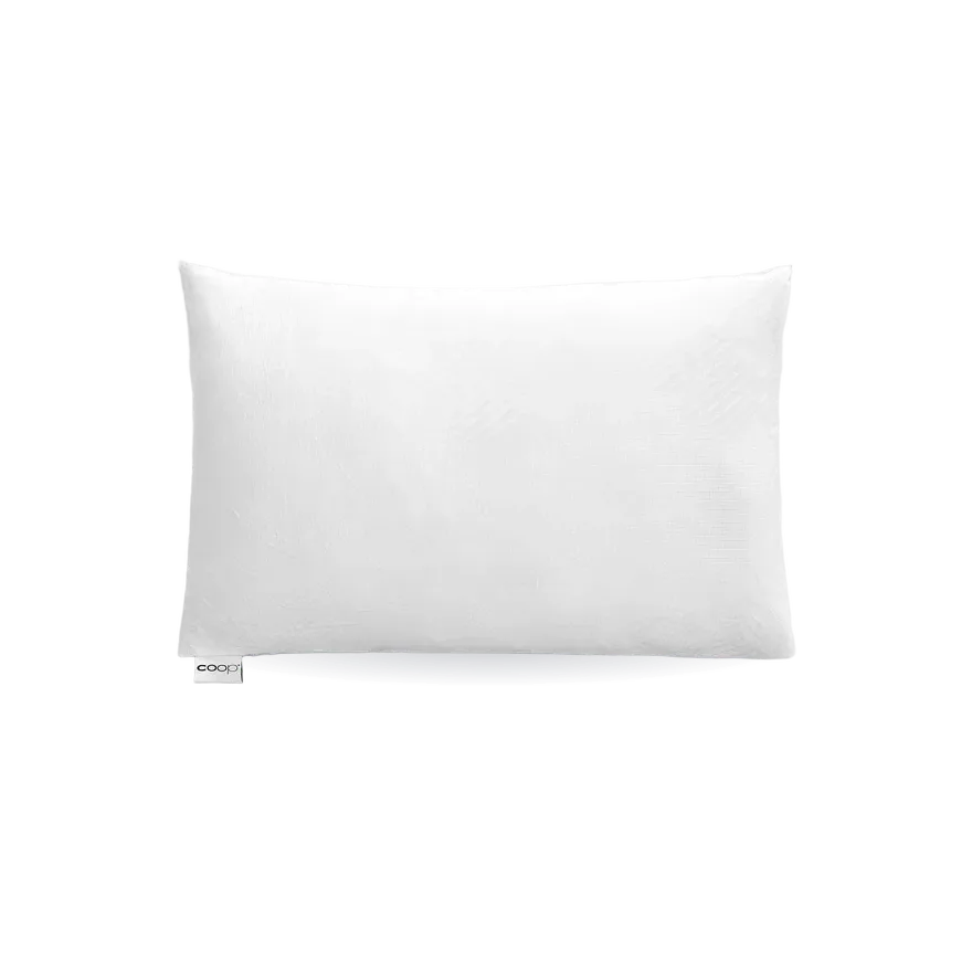 Cool+ Adjustable Pillow