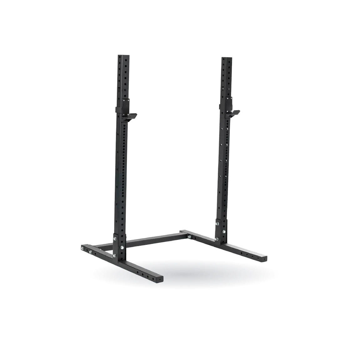 X-3 Series Short Squat Stand