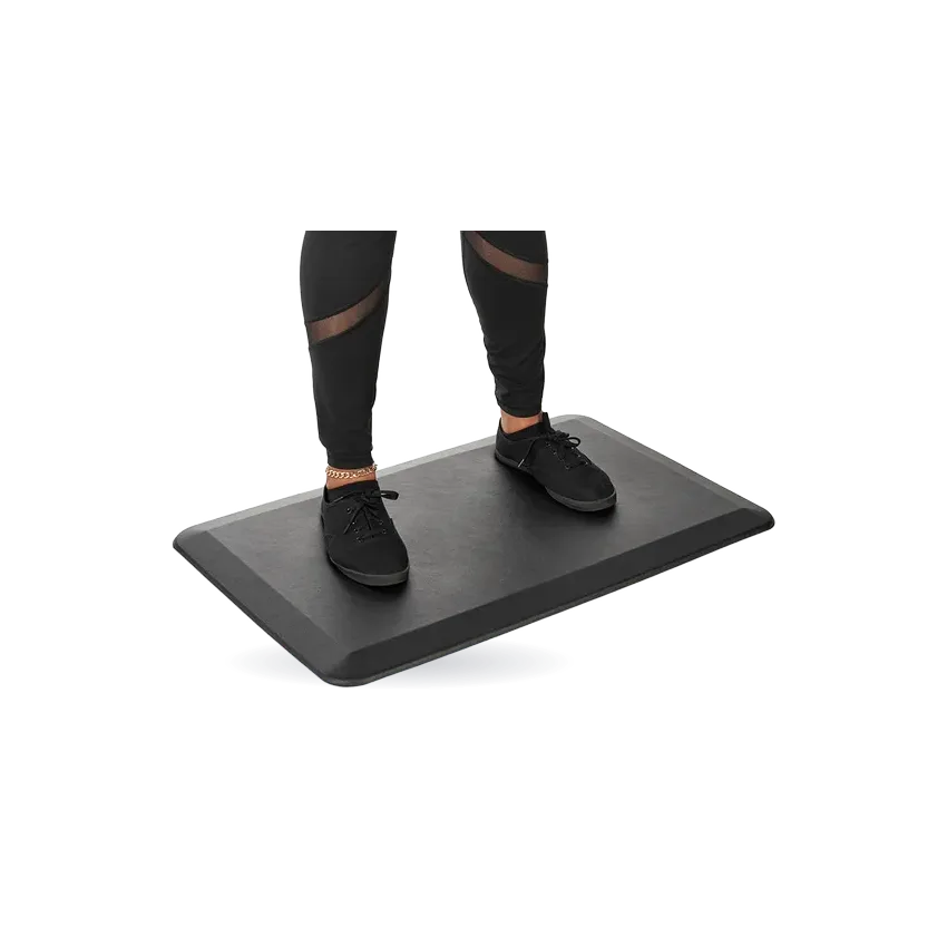 Standing Desk Mat by UPLIFT Desk
