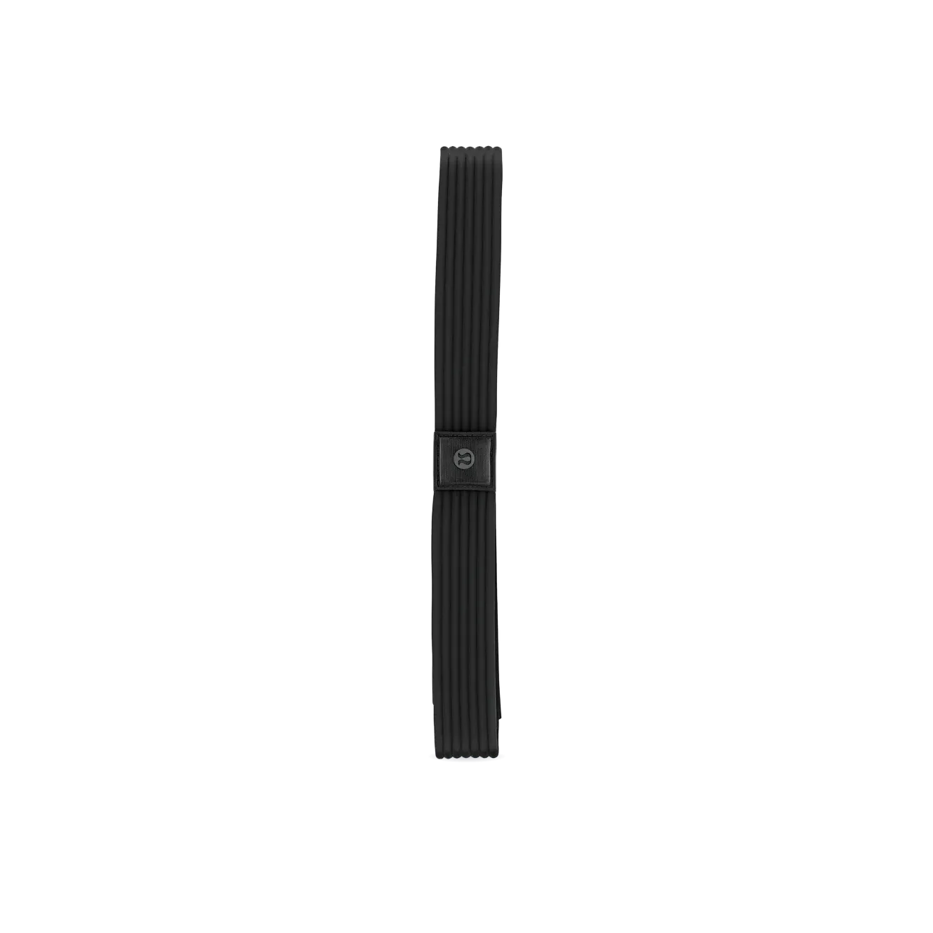 The Stretching Strap