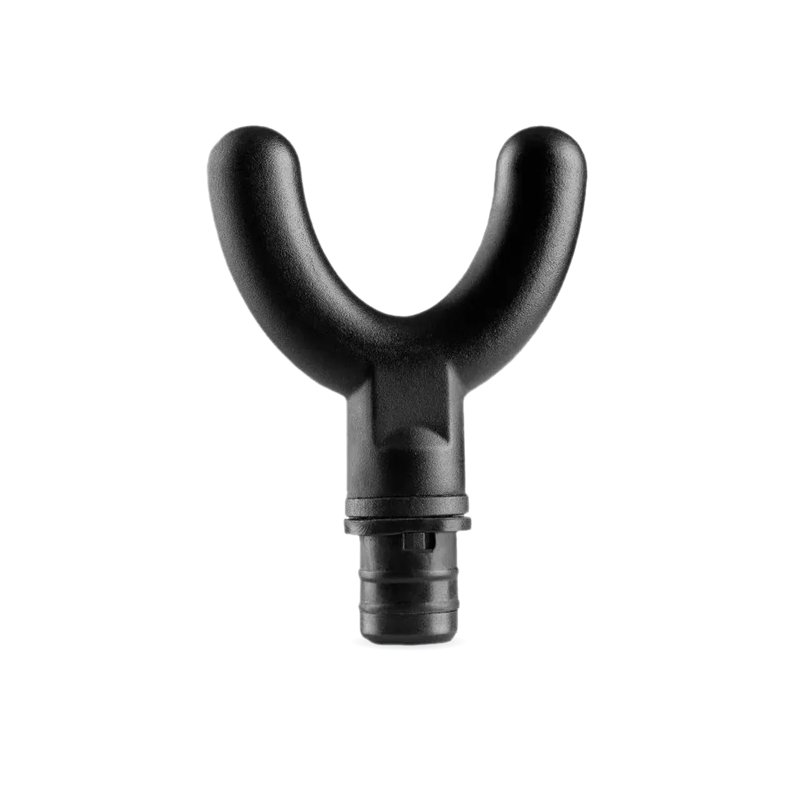SonicLX Spinal Head Attachment