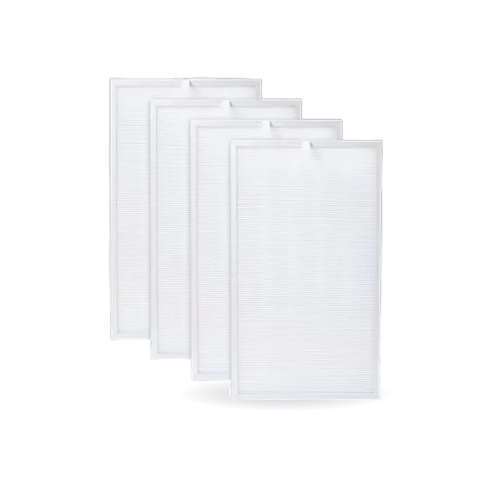 AirDoctor 5000 Series Commercial Pleated Pre-Filter