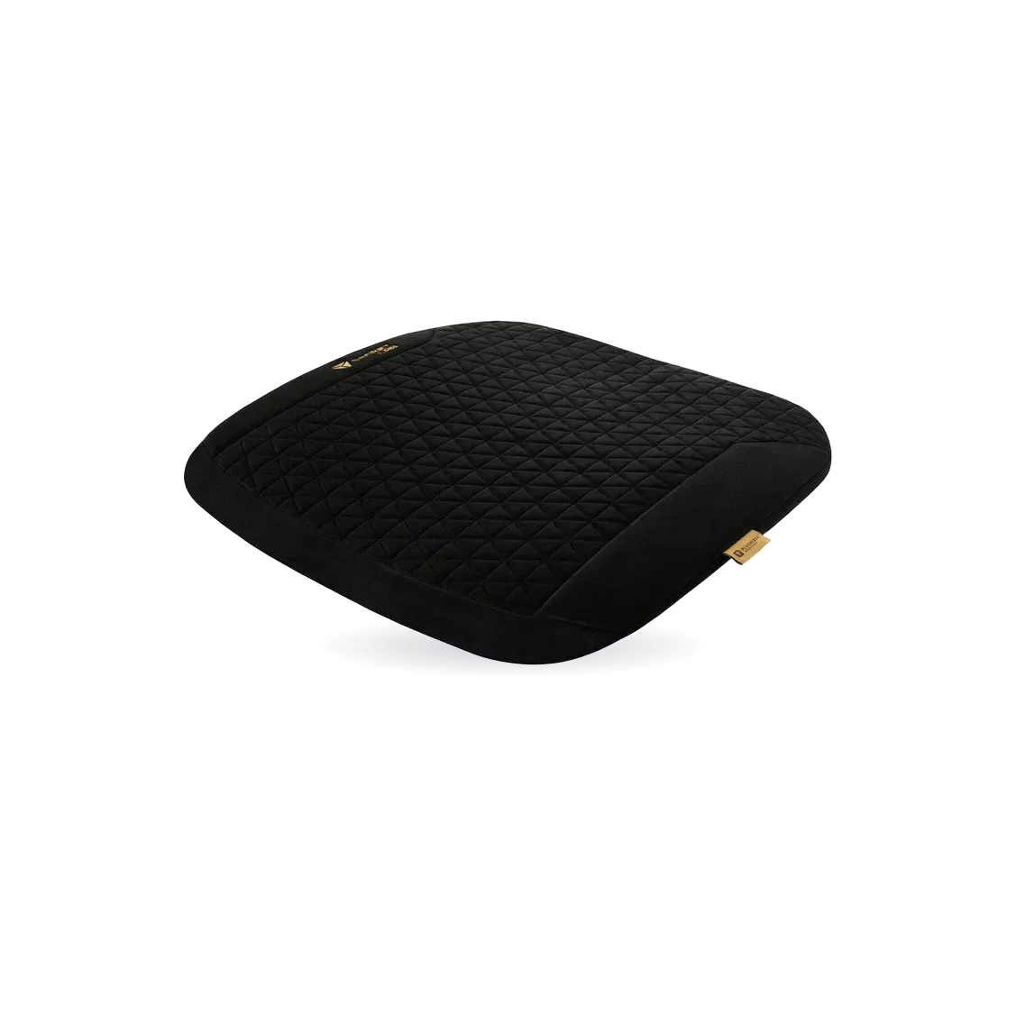 Secretlab Seat Cushion (PlushCell™ Memory Foam)