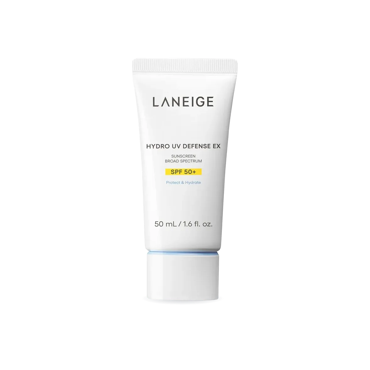 Hydro UV Defense Sunscreen Broad Spectrum SPF 50+