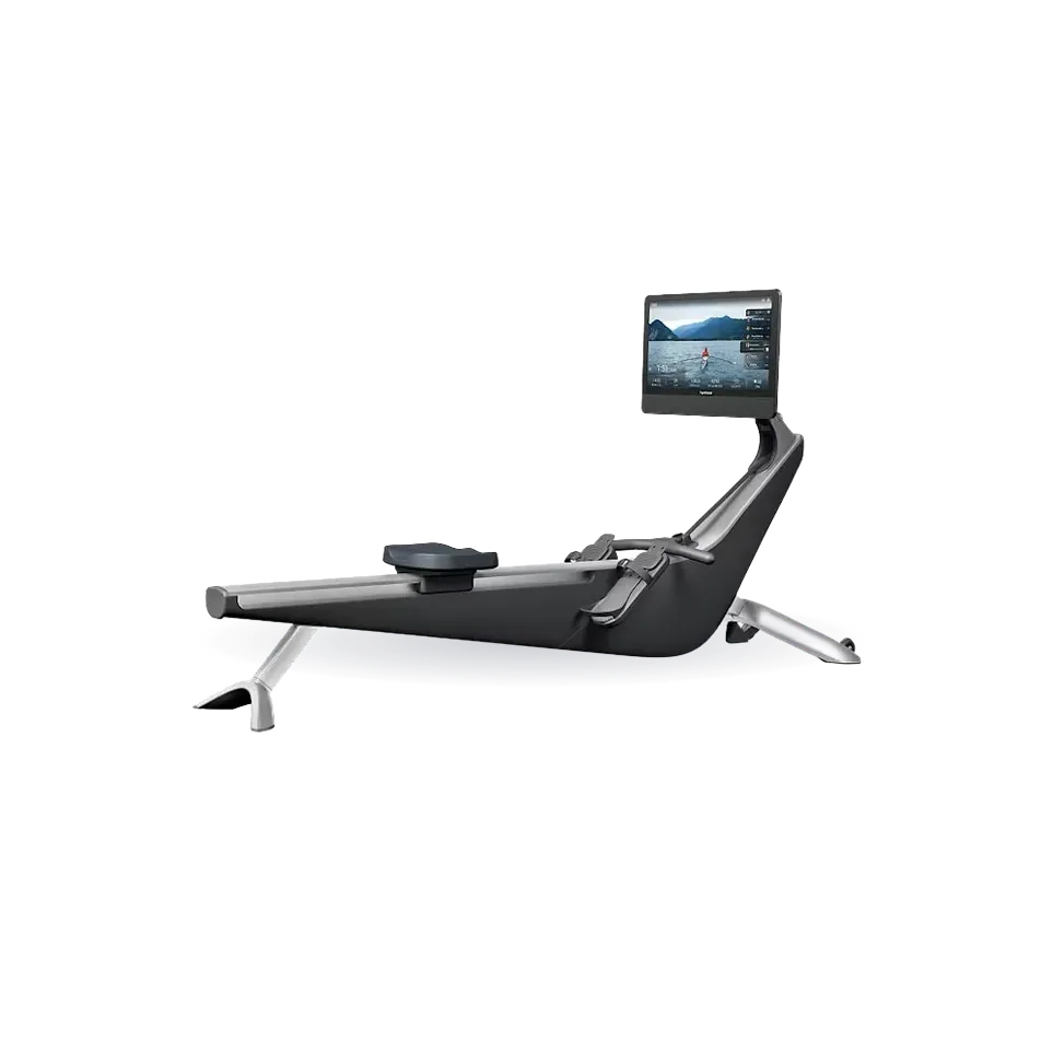 Hydrow Arc Rower