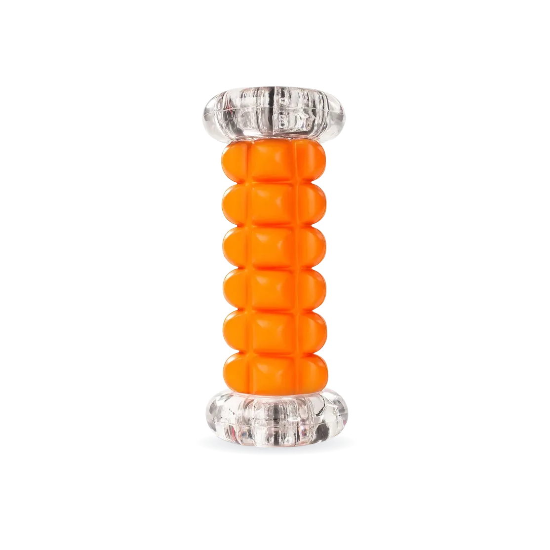 NANO Foot Roller