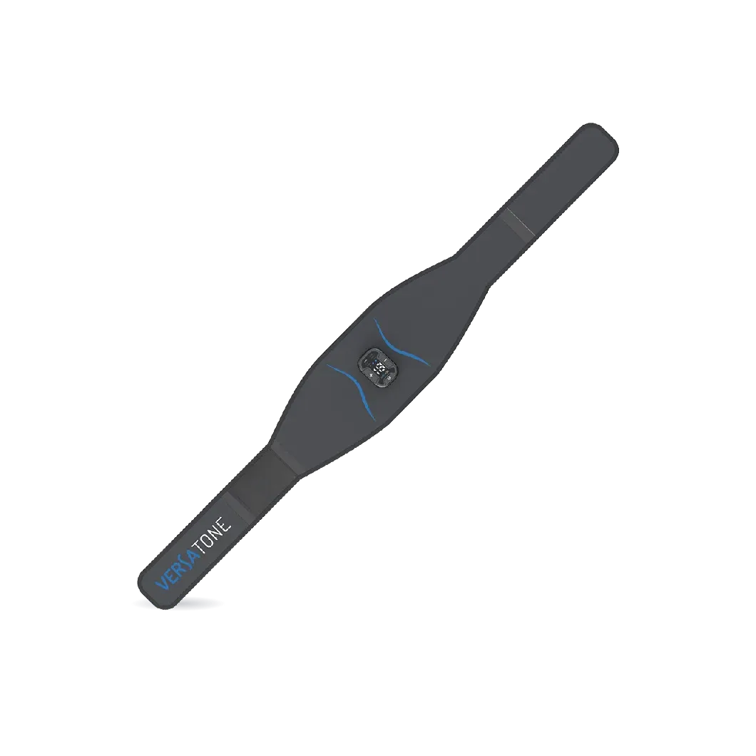Versatone