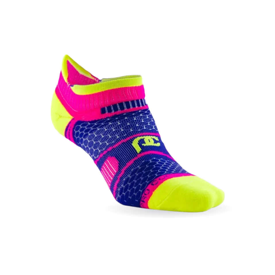 PC Runner, Neon