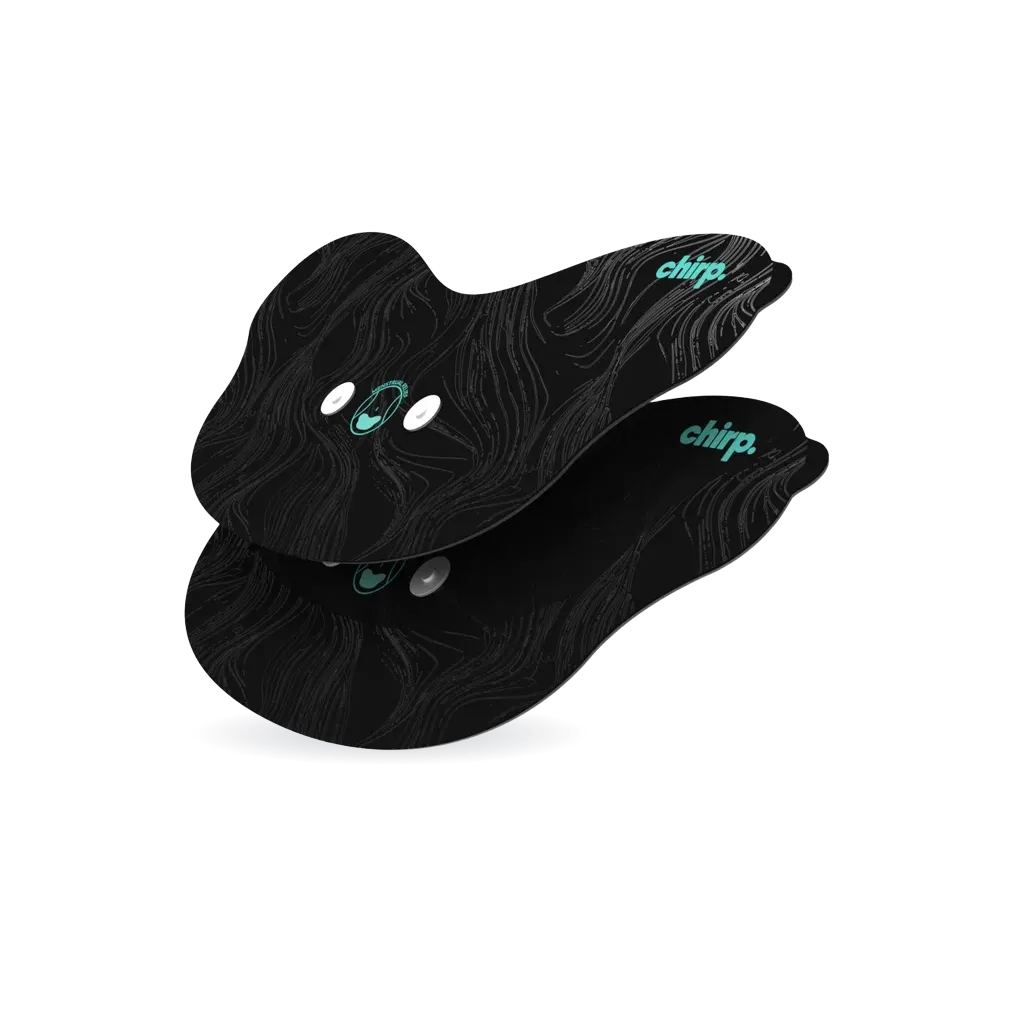 Halo Menstrual Relief Pad