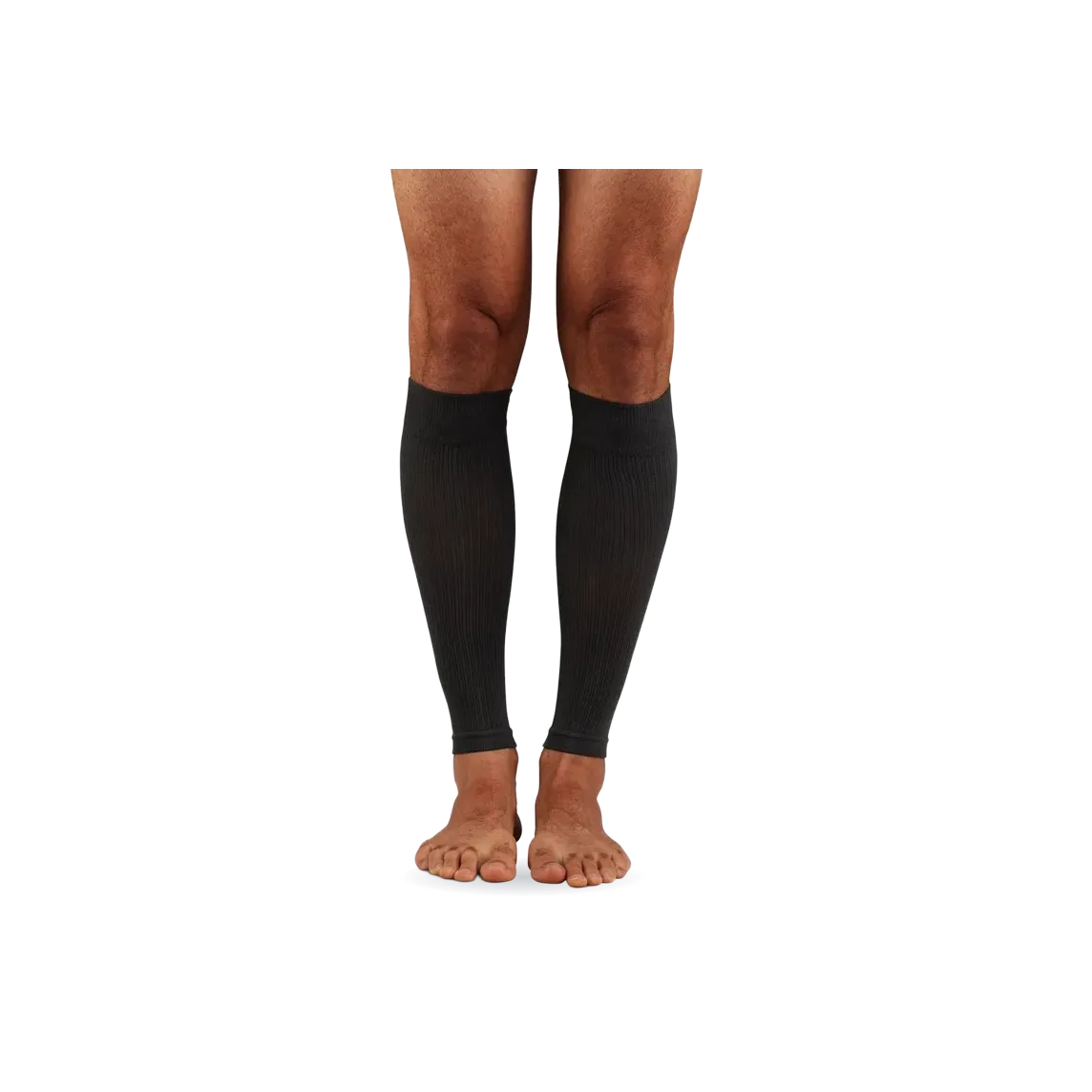 Therapeutic Sport Extra Roomy Graduated Calf Sleeve