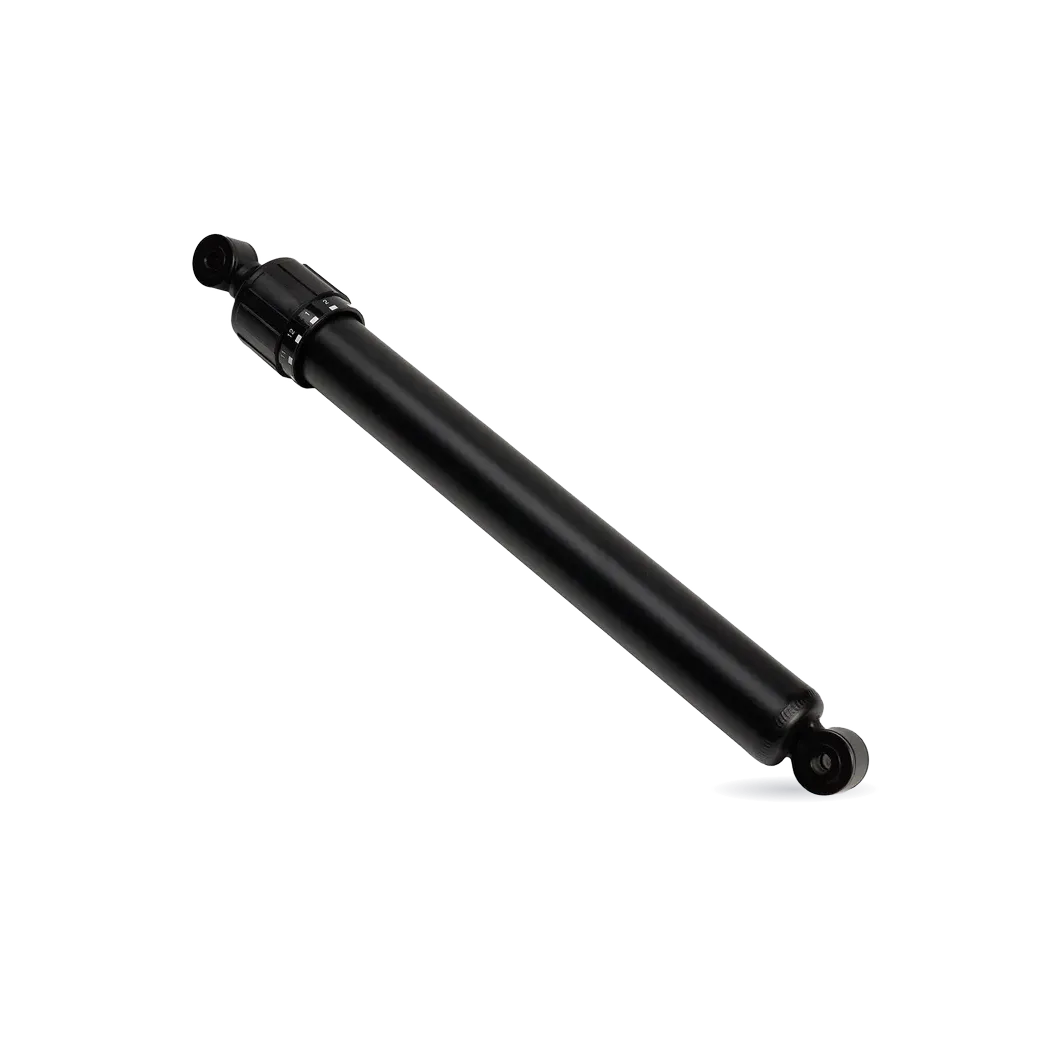 Rower Hydraulic Cylinder