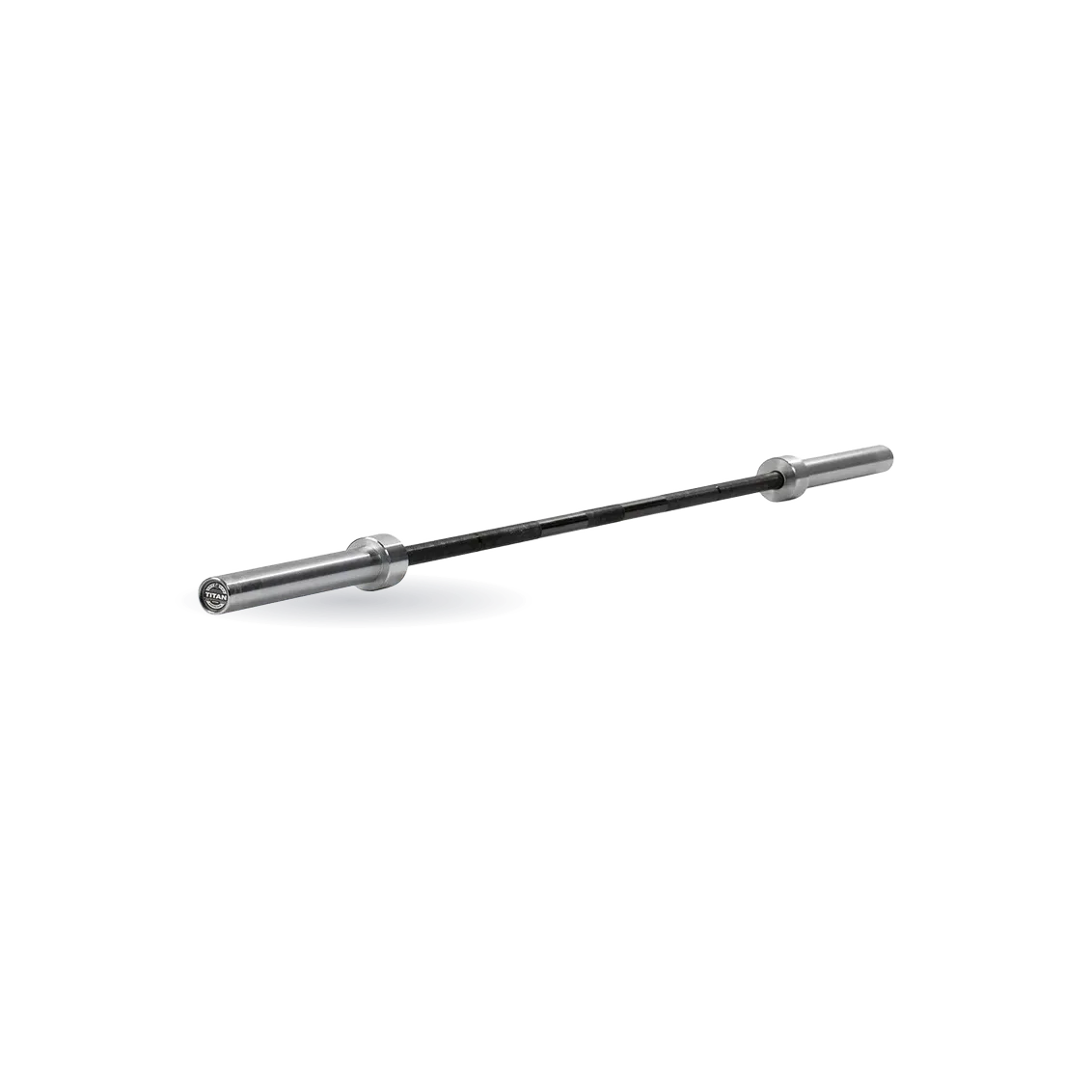TITAN Series Power Bar