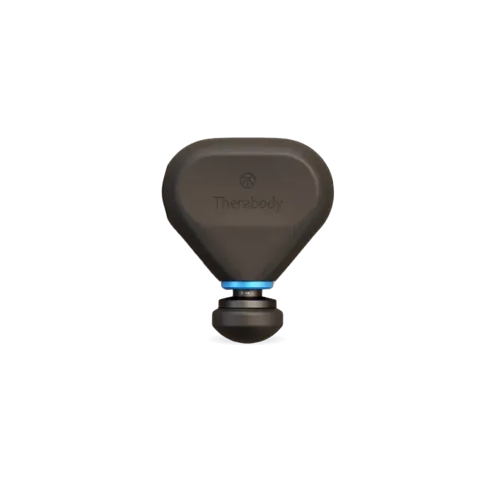 Theragun Mini Plus