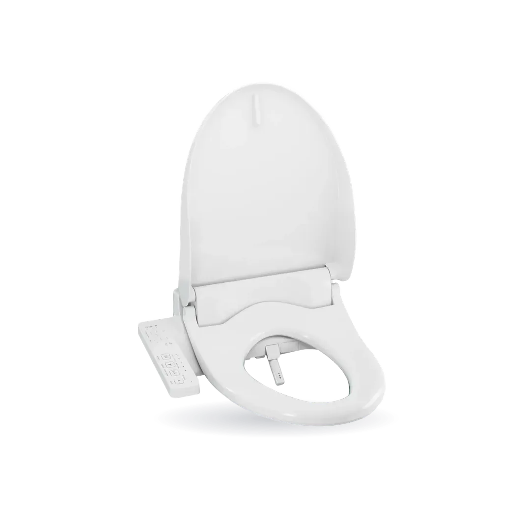 TOTO WASHLET KS2 Bidet Seat