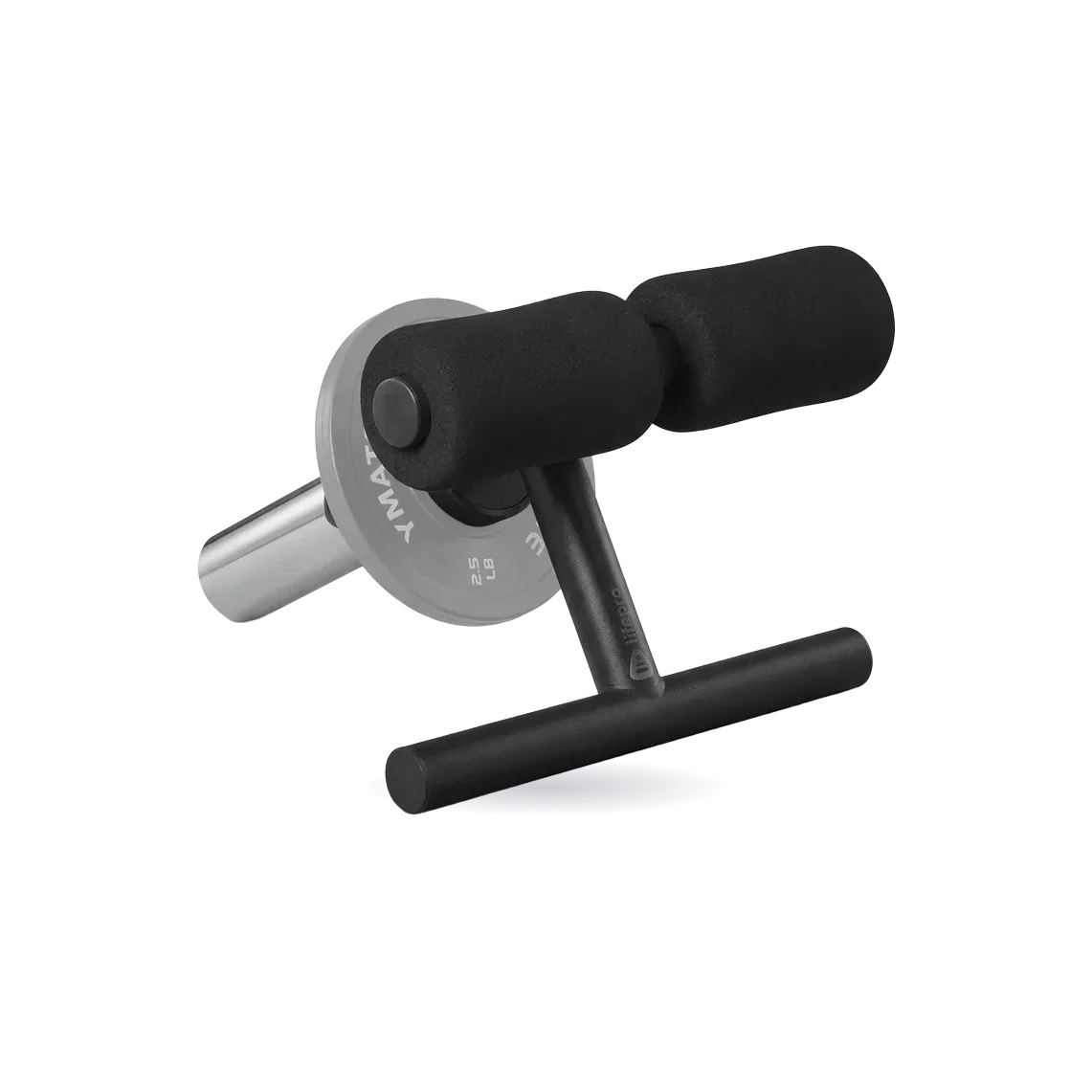 ShinBlitz Tibialis Trainer