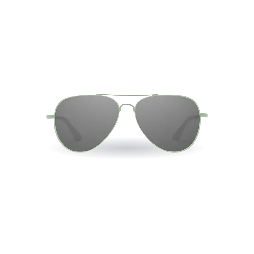 Soldado Readers - Sale