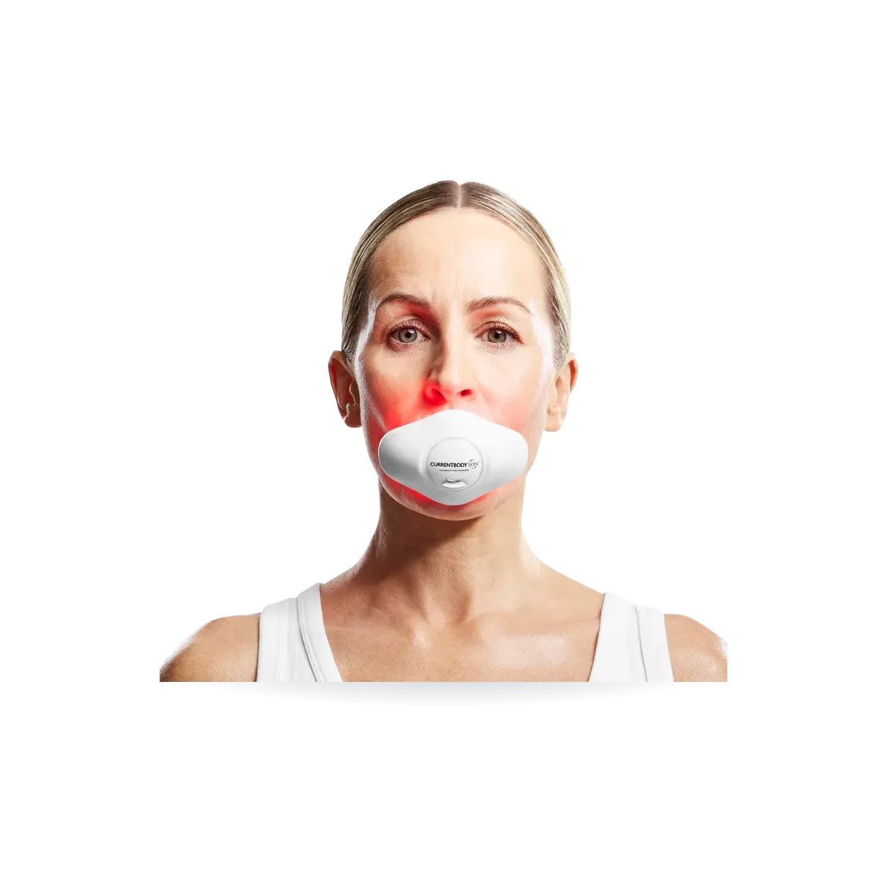 CurrentBody Skin LED Lip Mask