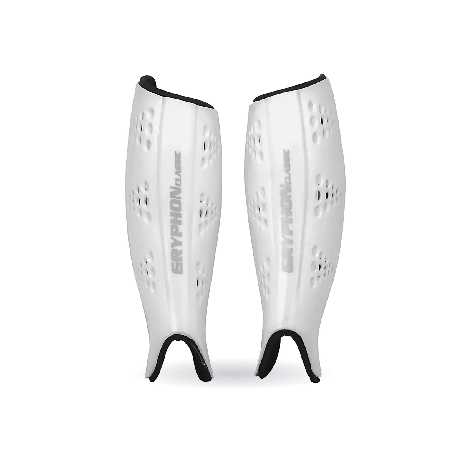 Gryphon Classic G4 Shinguard