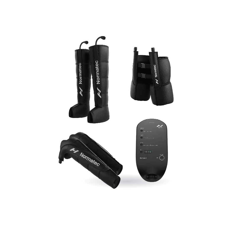 Hyperice Normatec 3 Full Body