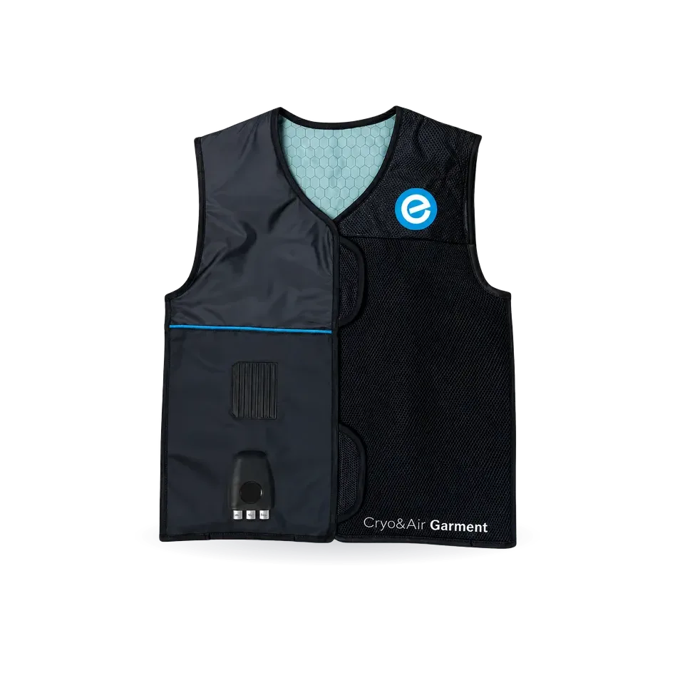 ThermaChill Vest