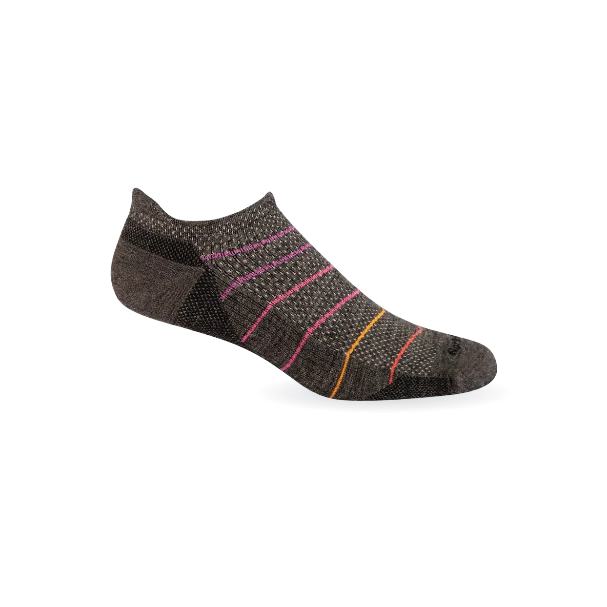 Women's Interval Micro | Firm Compression Socks