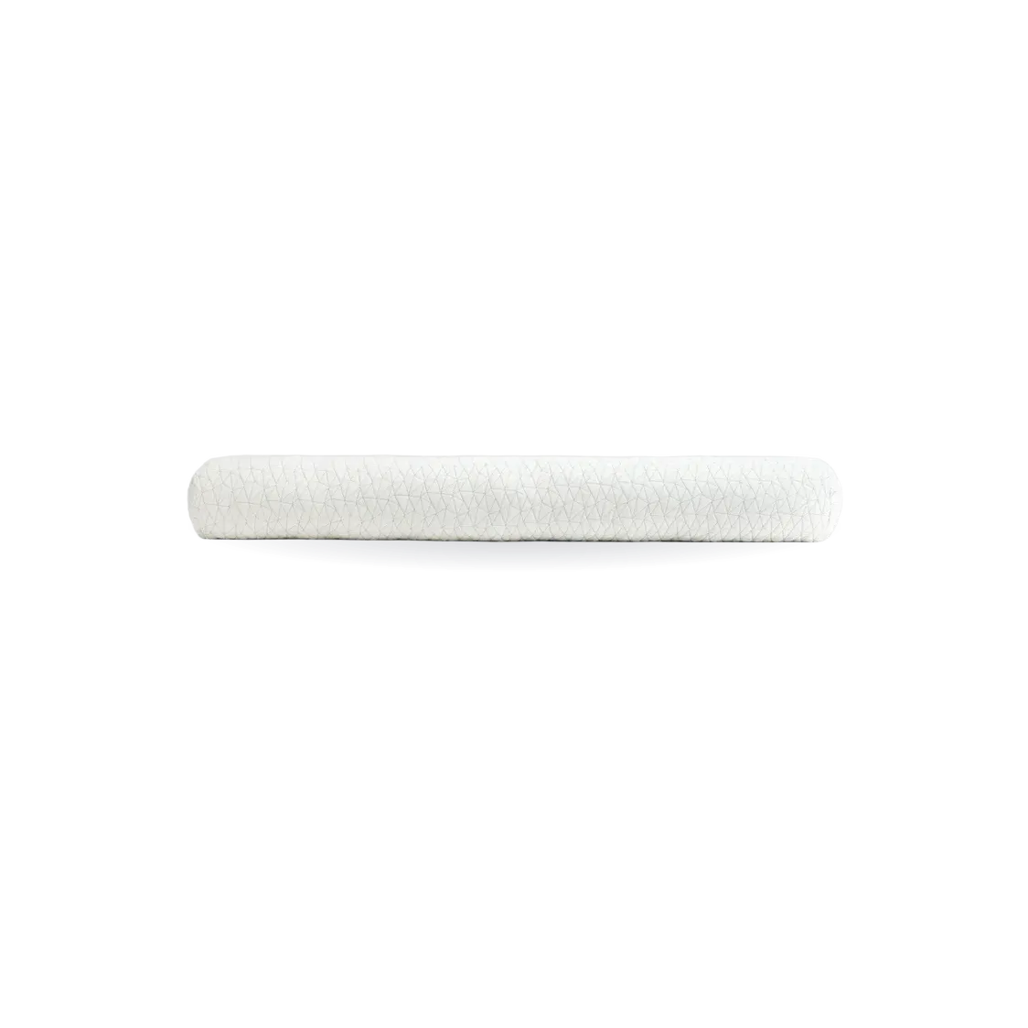 Original Adjustable Maternity Pillow