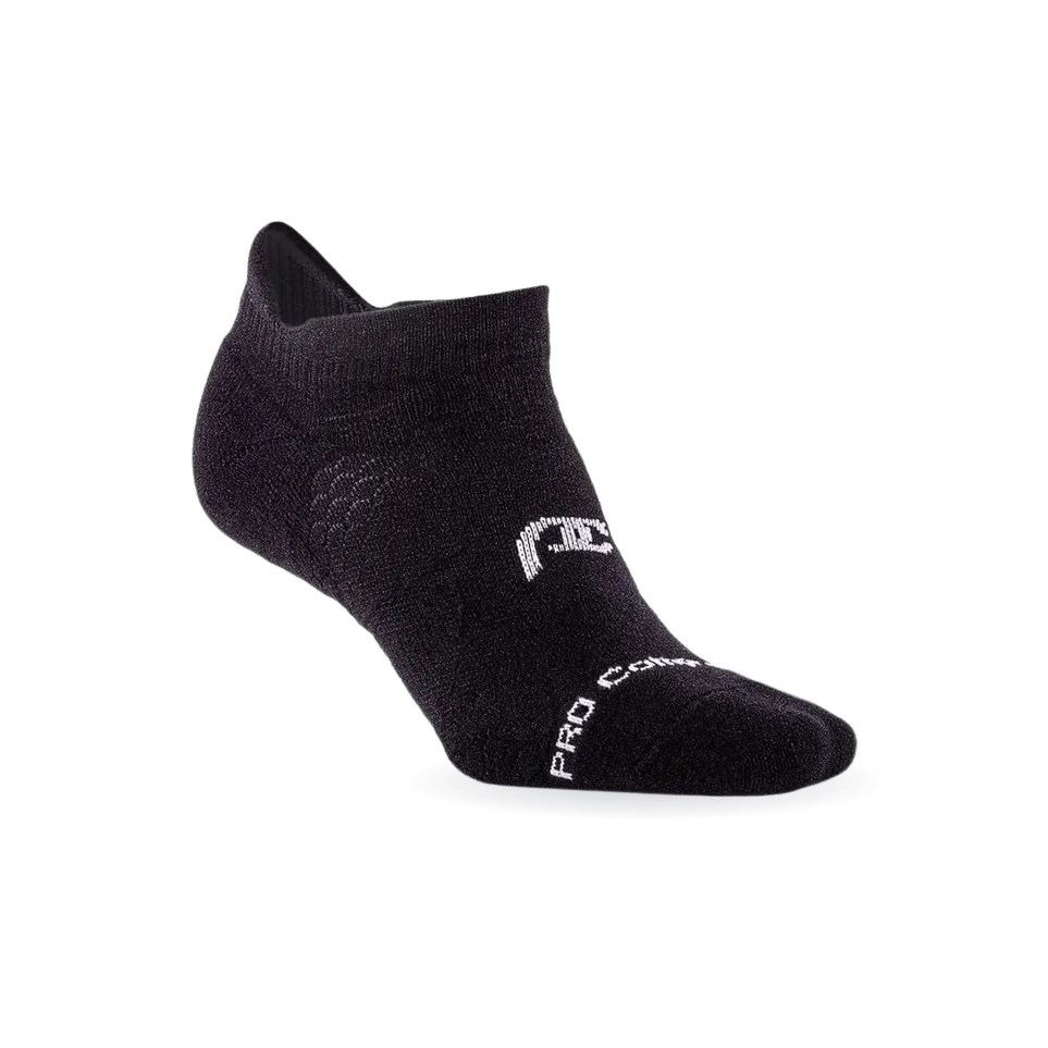 PC Runner, Black