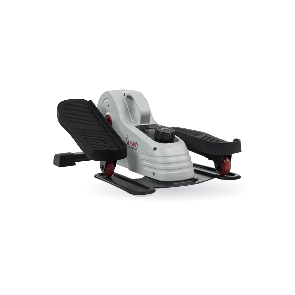Smart Magnetic Under Desk Elliptical