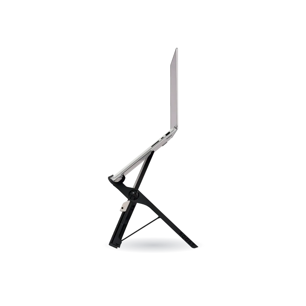 Roost V3 Plus - Onyx