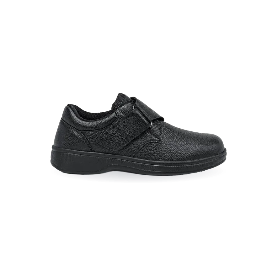 Broadway - Black
