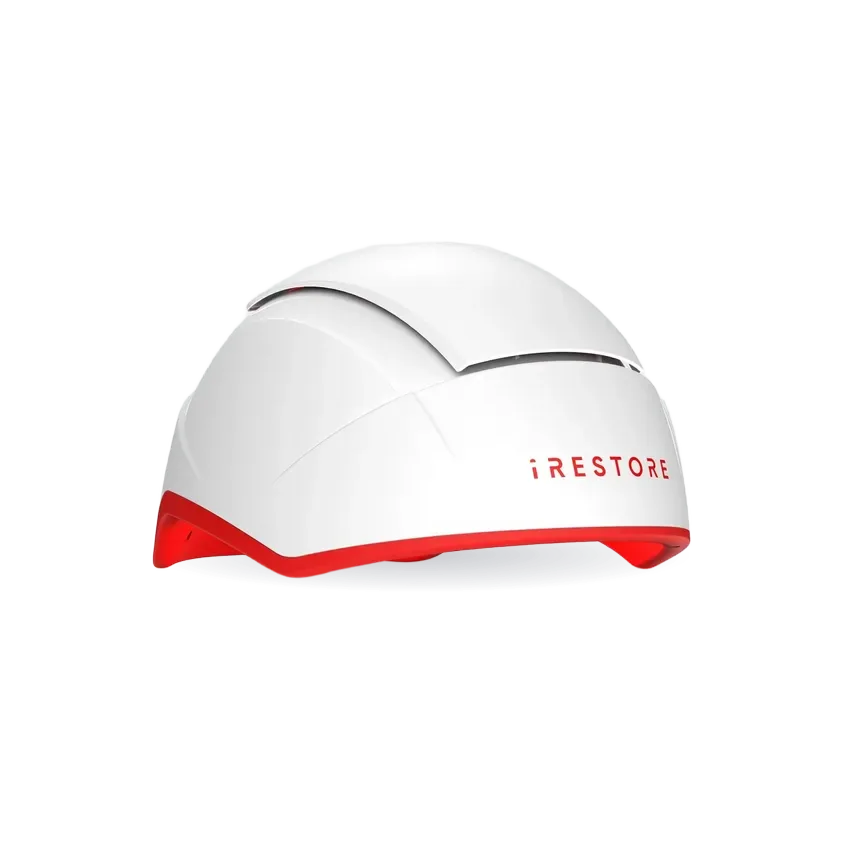 iRESTORE Professional