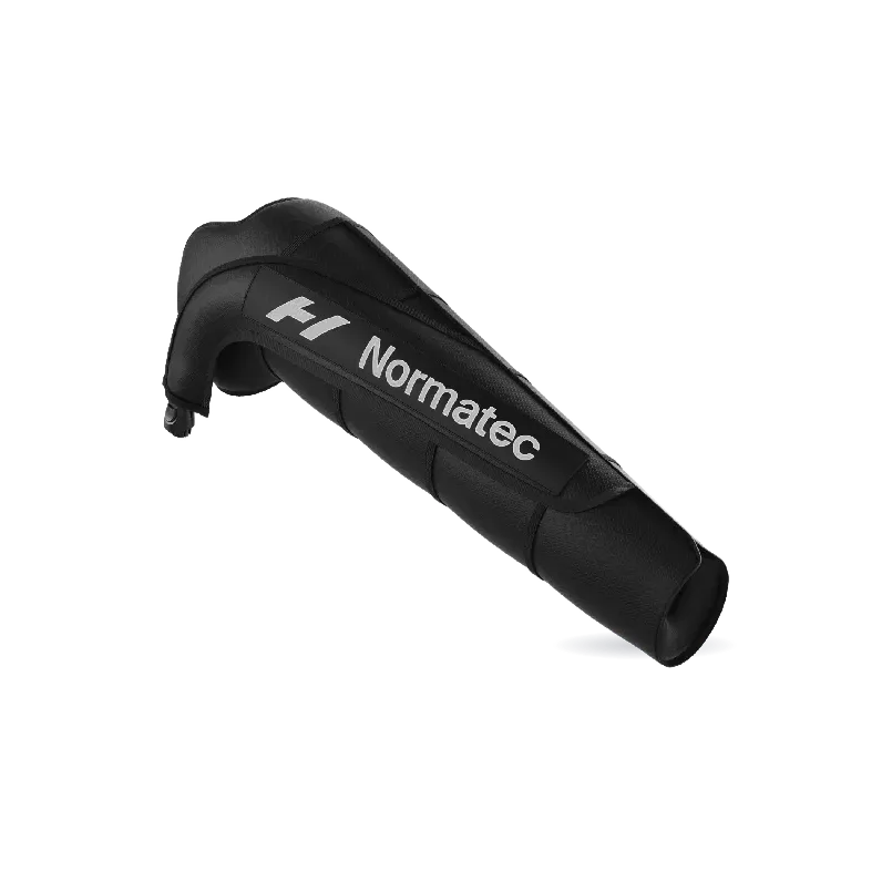 Normatec Arm Attachment Single