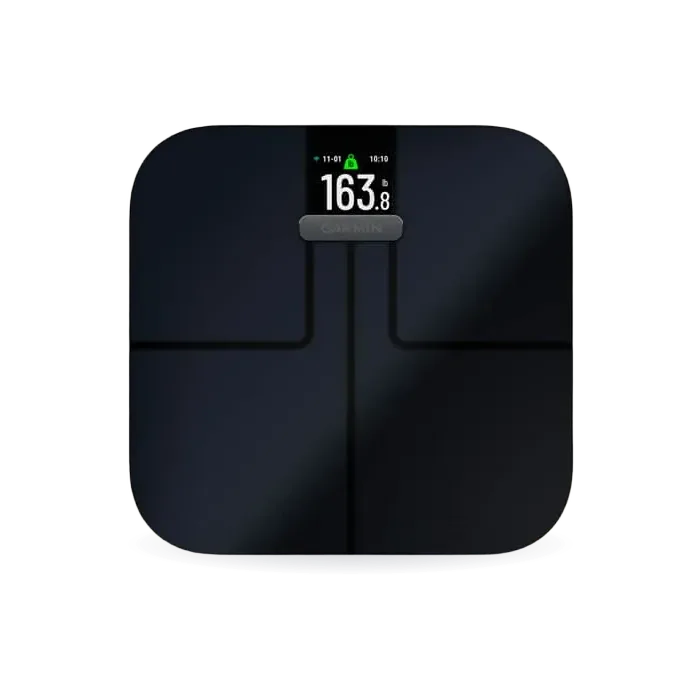 Garmin Index™ S2 Smart Scale