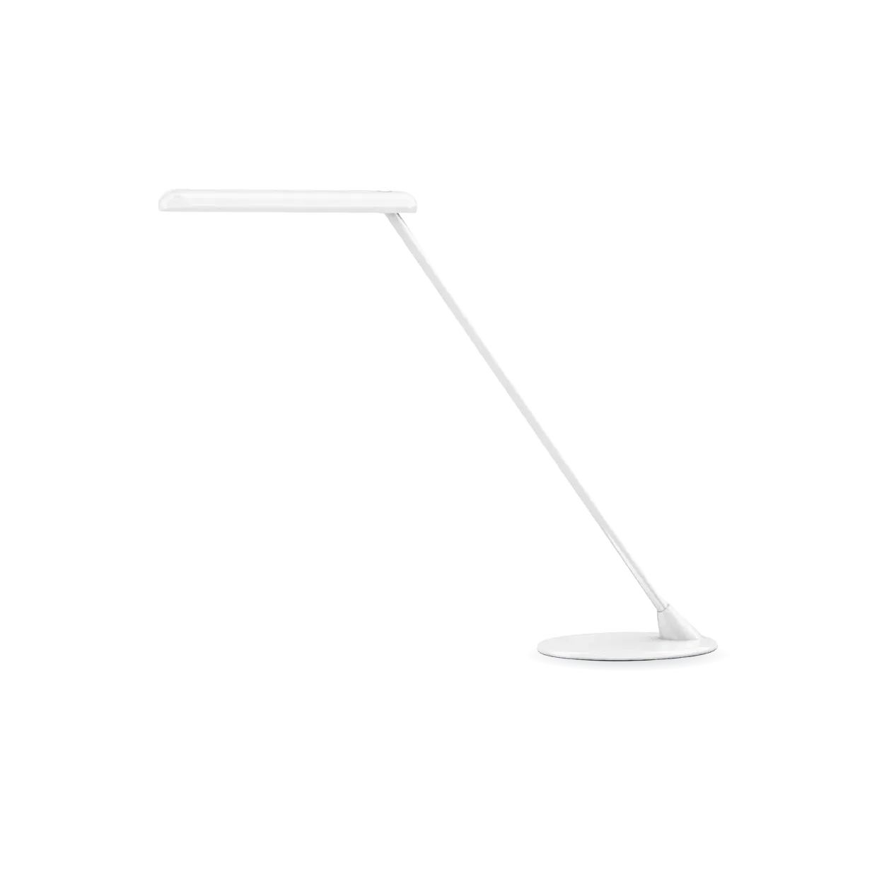 Flute Personal Light