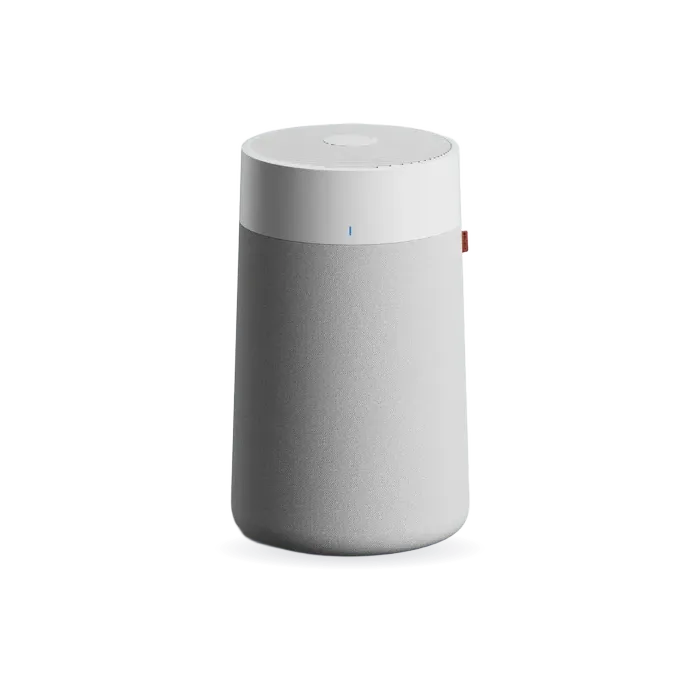 Blue Pure 311i+ Max