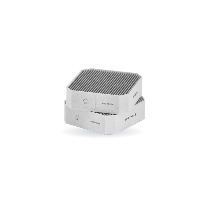 Air Pre-Filter 2-pack