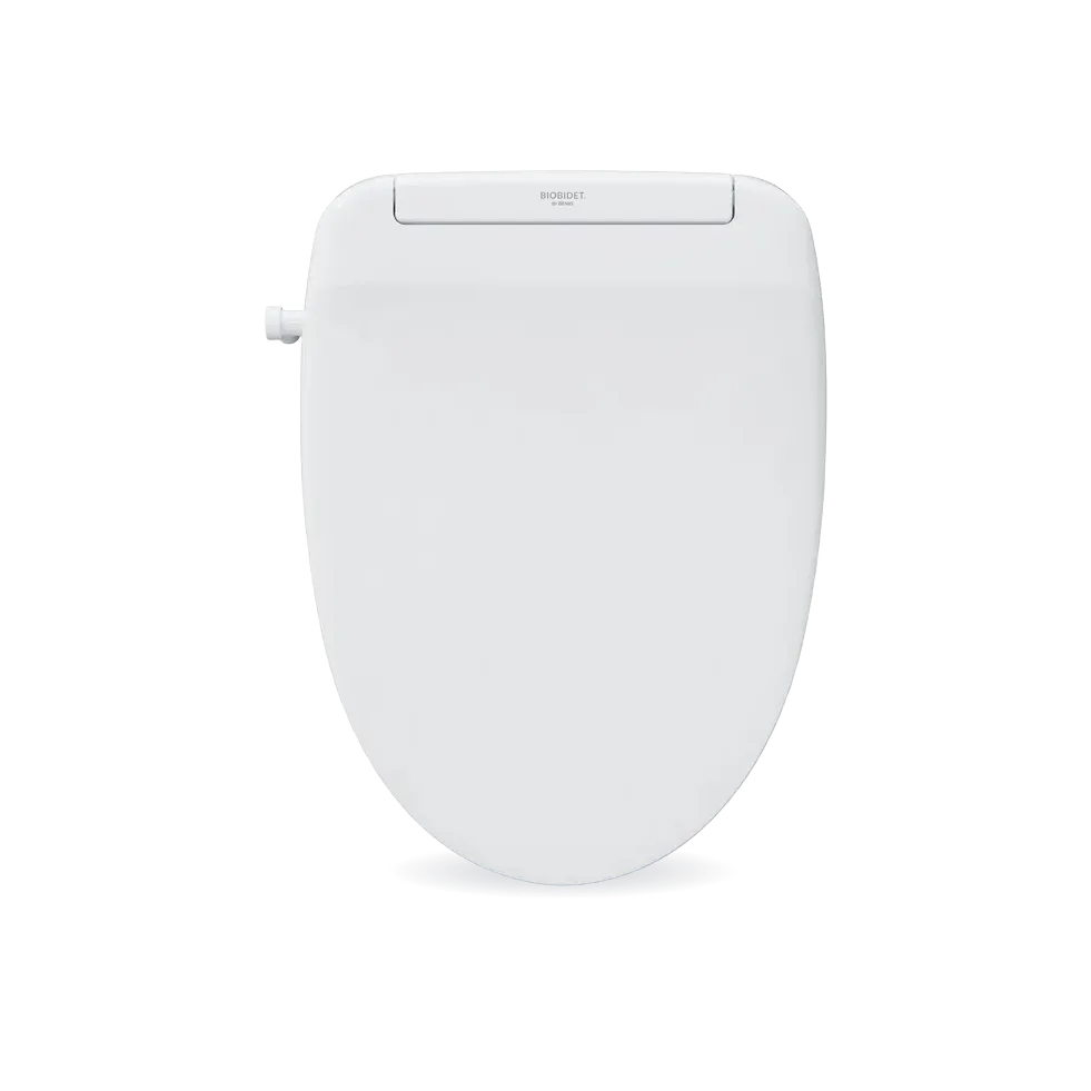 BB-900 Bidet Toilet Seat