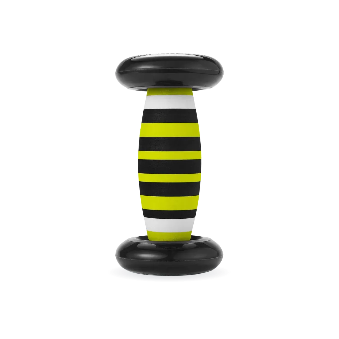 NANO LTE Foot Roller