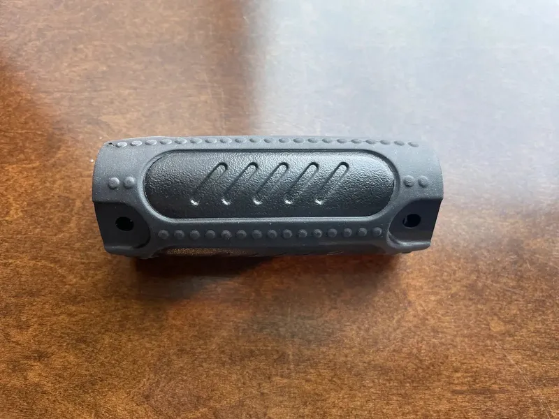 Adjustable Dumbbell Grab Handle | XD1016