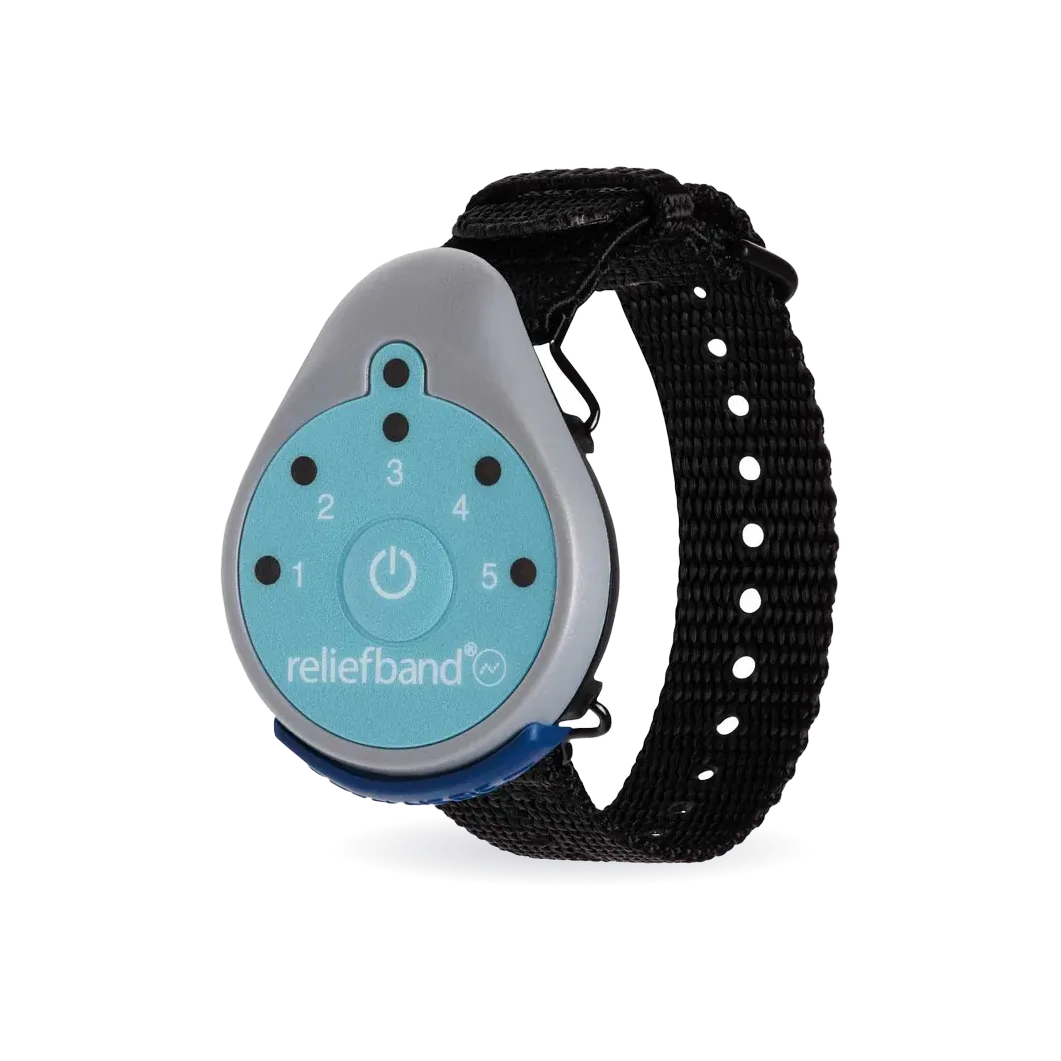 Reliefband® Classic