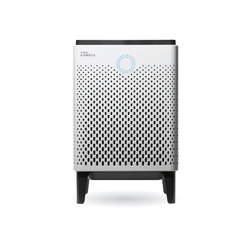Airmega 300