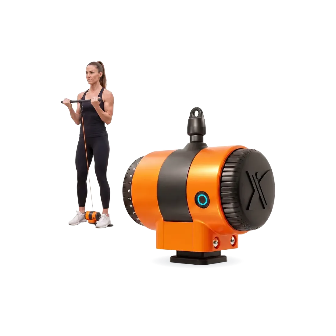 MAXPRO Air