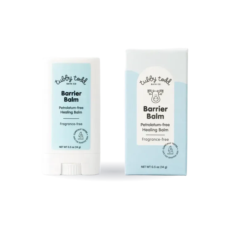 Barrier Balm
