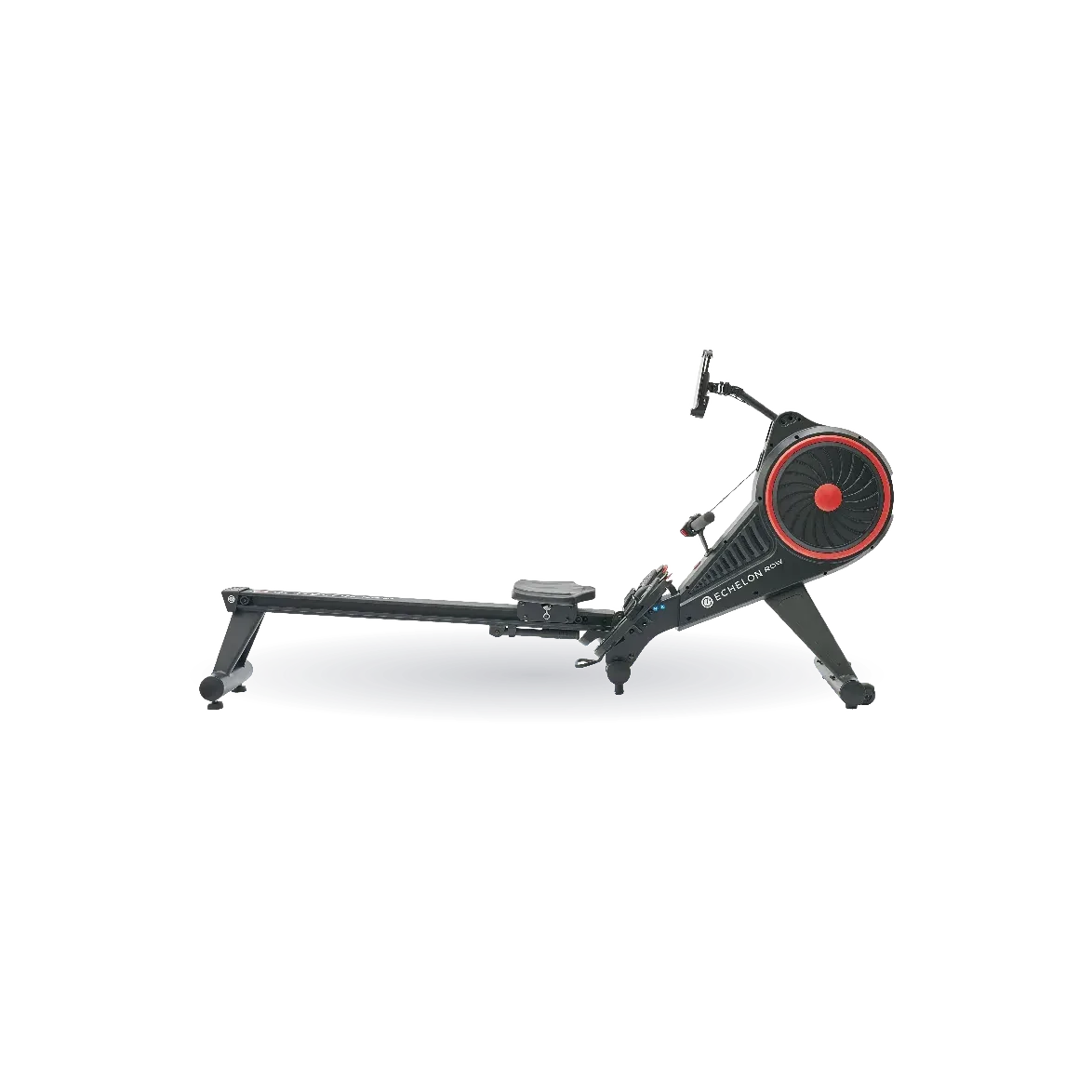 Row Member Deal