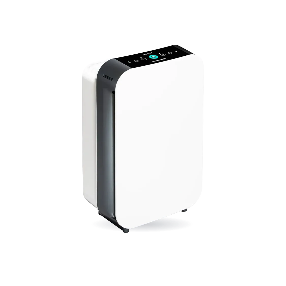BreatheSmart 35i