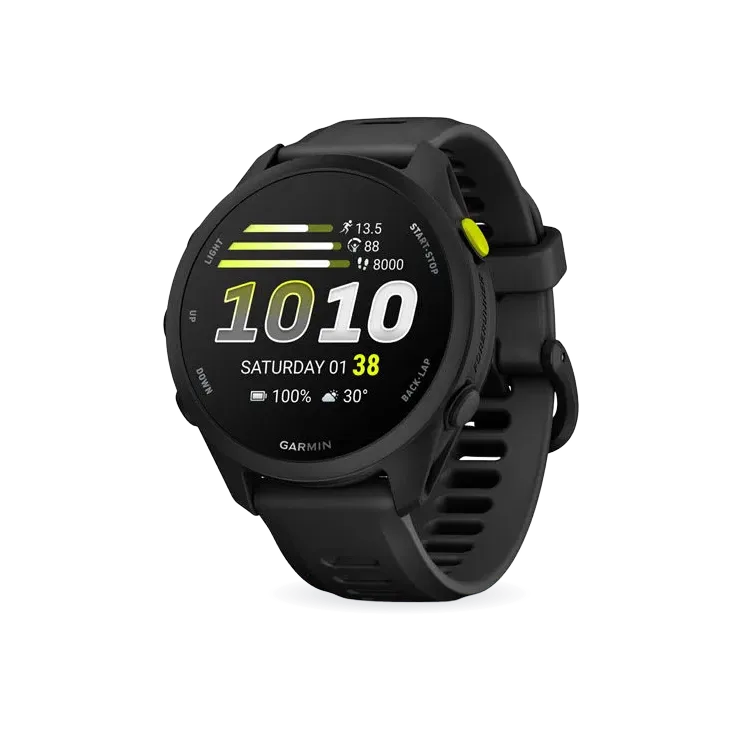 Garmin Forerunner® 70